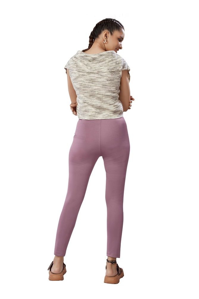 Track Pants Vol 4 Fit Women Track Pant Catalog